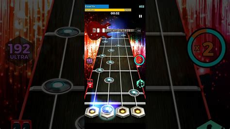 music games online|Music Games ️ Play on CrazyGames.